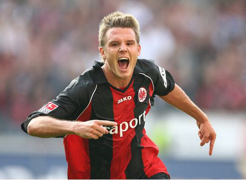 成功的年轻 成功的年轻