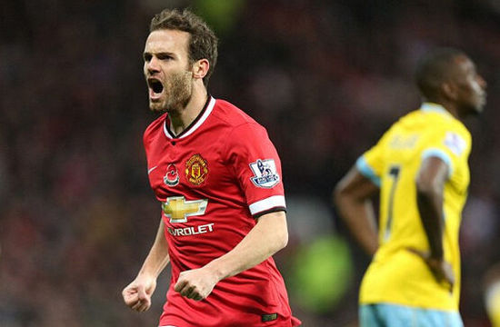 也是一种压 也是一种压