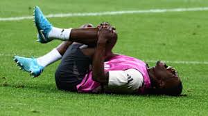 核心力量训 核心力量训