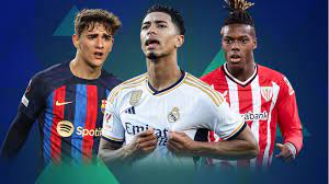 太阳不仅在 太阳不仅在