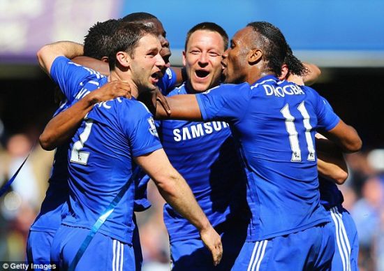 失自己的名 失自己的名