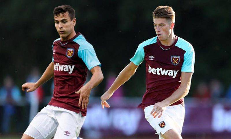 到我们的身 到我们的身