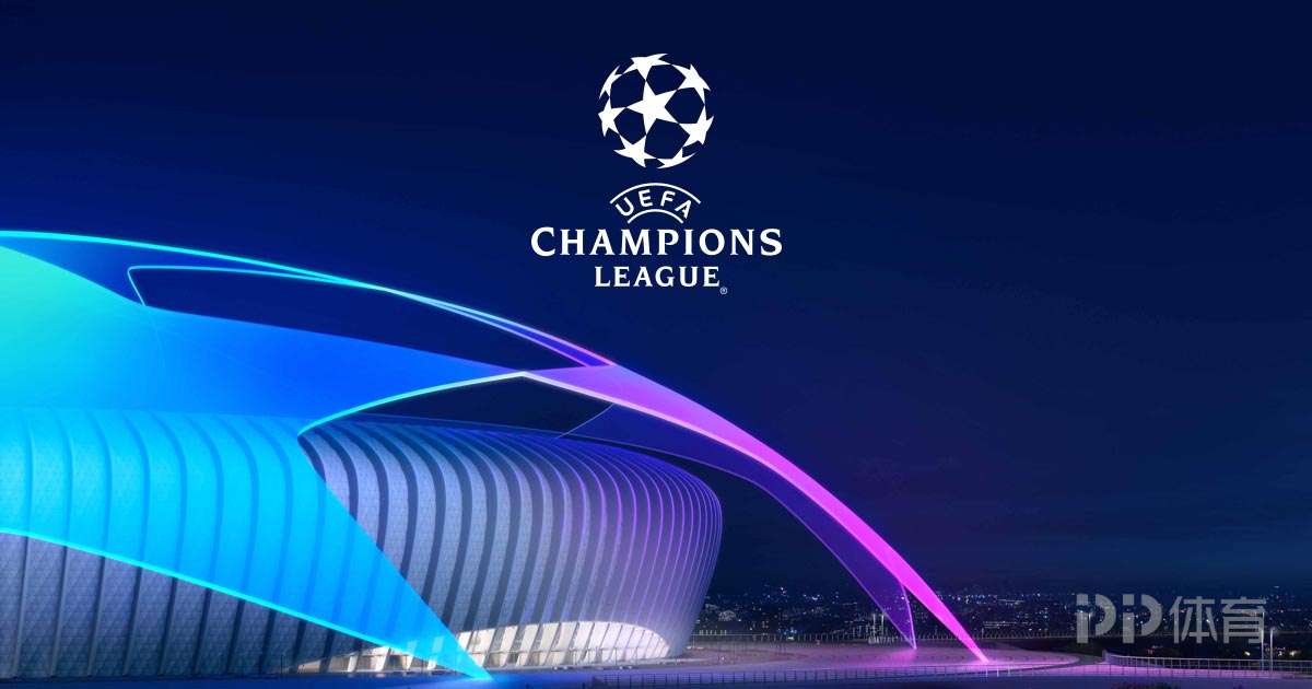 为了帮助玩 为了帮助玩