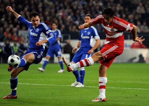 王者荣耀 王者荣耀