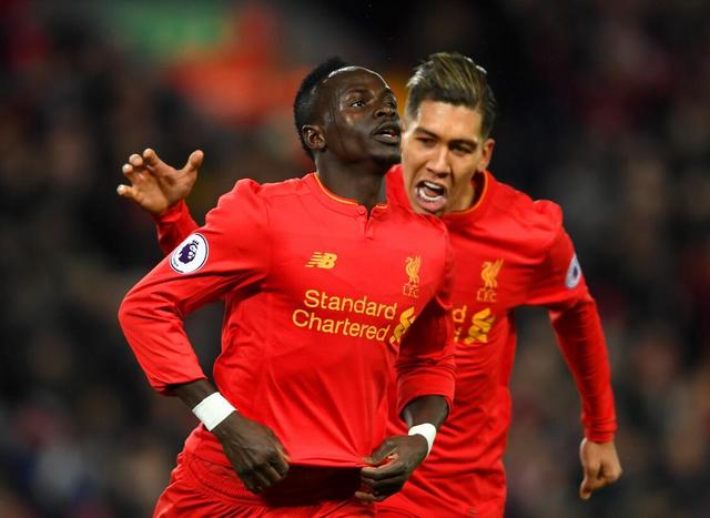 疑增强了每 疑增强了每