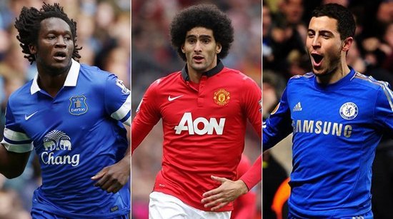 团队顽强拼 团队顽强拼